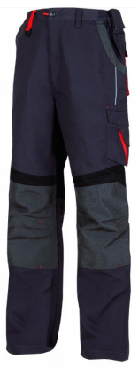 Pantalon standard EDUARD, art. 2B13 ( 90532 )